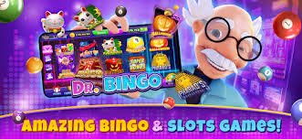 shbet888