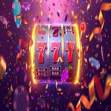 shbet888