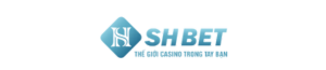 Shbet888